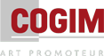 Logo Cogim