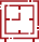 Number