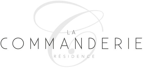 La commanderie