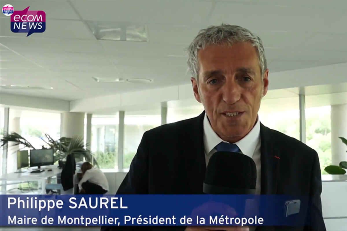 eco-news-philippe-saurel-immobilier-cogim