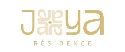 Programme immobilier Résidence JAYA