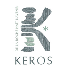 Programme immobilier Résidence KEROS