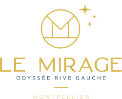 PROGRAMME IMMOBILIER RÉSIDENCE LE MIRAGE